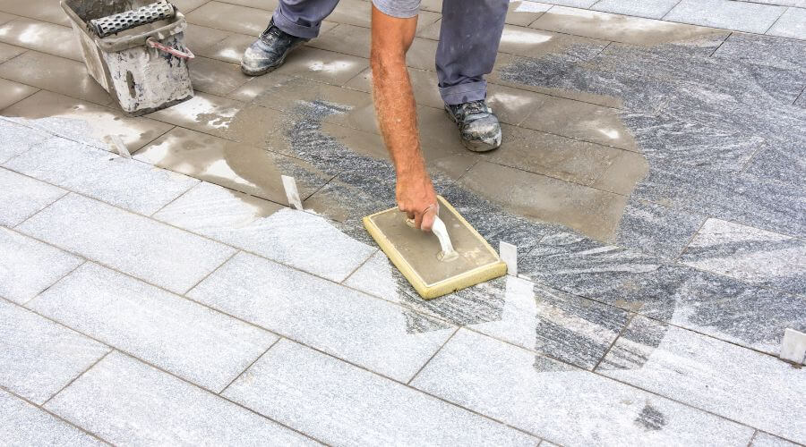 Local Chimney Repair in Laclede, MO